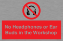 no-headphones-or-ear-buds-in-the-workshop~